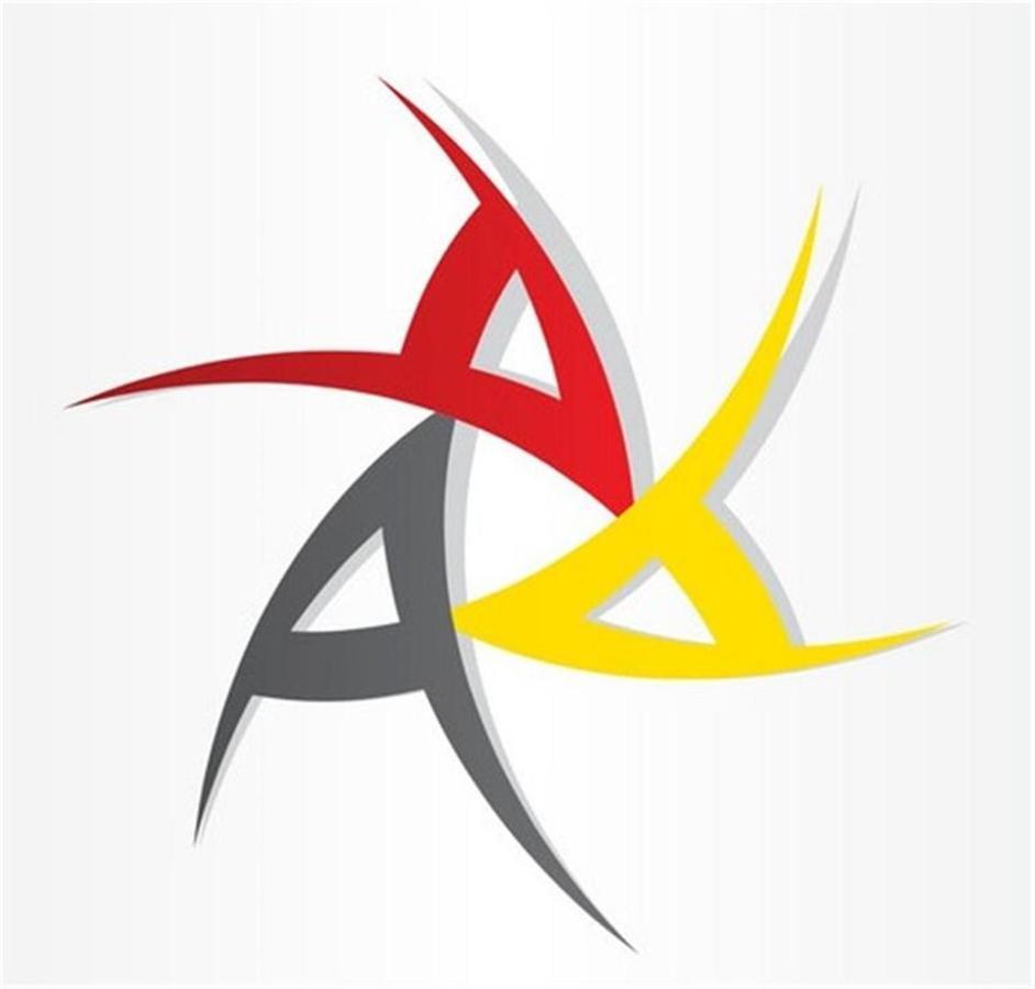 الشقق الفندقية أثينافي  Triple A @ Trendy Psiri - Art & Nightlife المظهر الخارجي الصورة
